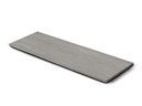 Vonkajšia dlažba Outdoor Wood Fumée 2 cm