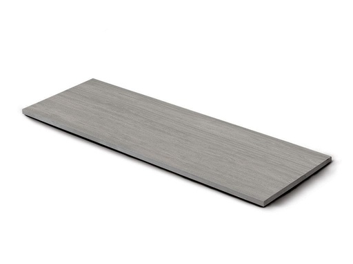 [SS-176] Vonkajšia dlažba Outdoor Wood Fumée 2 cm