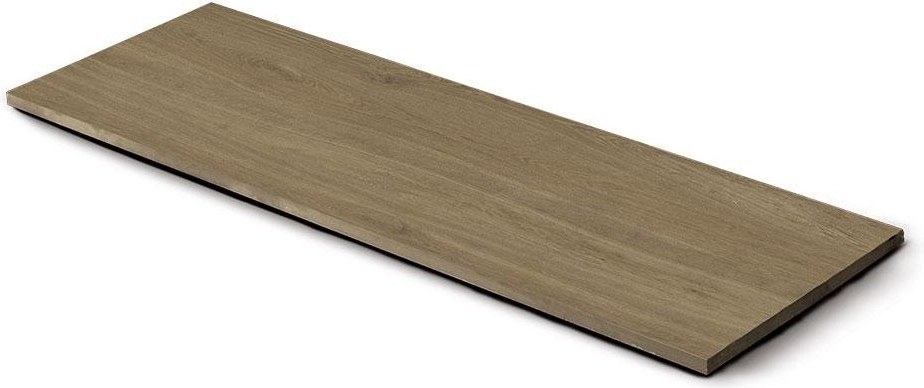 Dlouhý Rovere – technický kámen 2 cm