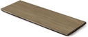 Vonkajšia dlažba Outdoor Wood Long Rovere 2 cm