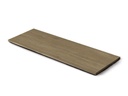 Vonkajšia dlažba Outdoor Wood Long Rovere 2 cm