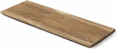 Selva Amazonie – technický kámen, struktura dřeva, 2 cm