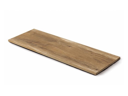 [SS-178] Terrassenplatten Selva Amazzonia 2 cm