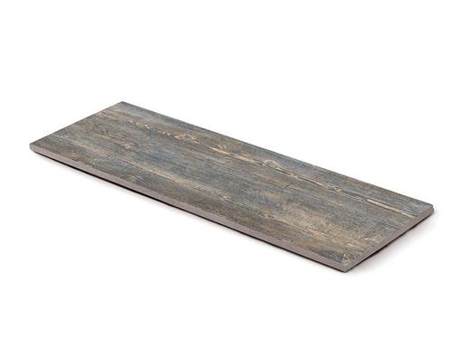 [SS-181] Vonkajšia dlažba Outdoor Wood Vintage Brown 2 cm