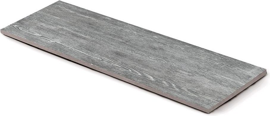 Vonkajšia dlažba Outdoor Wood Vintage Dunkel 2 cm