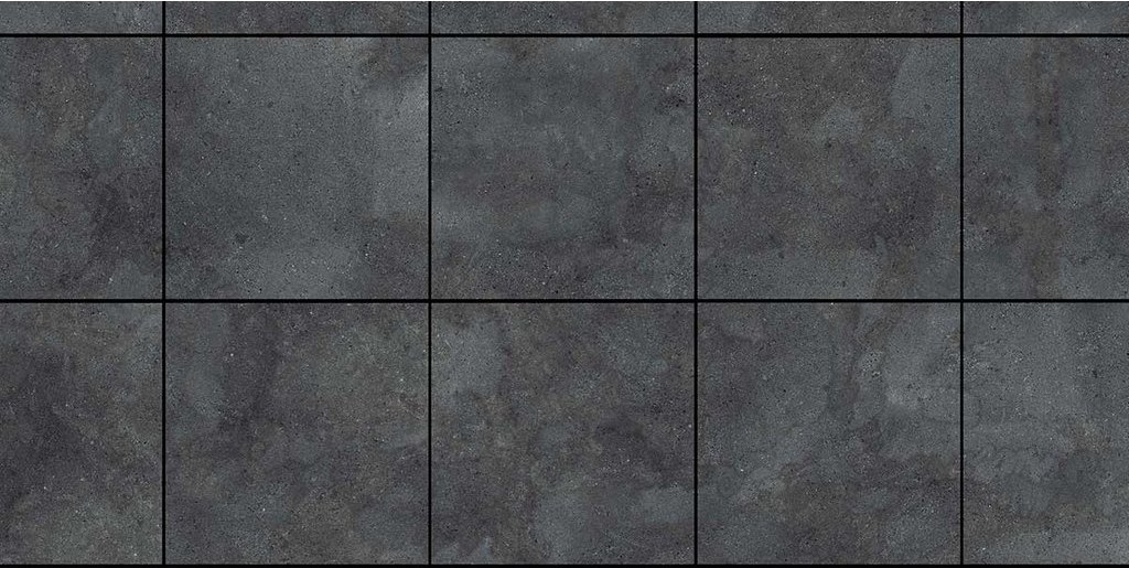 PIAZZA Catania 3CM – technický kámen