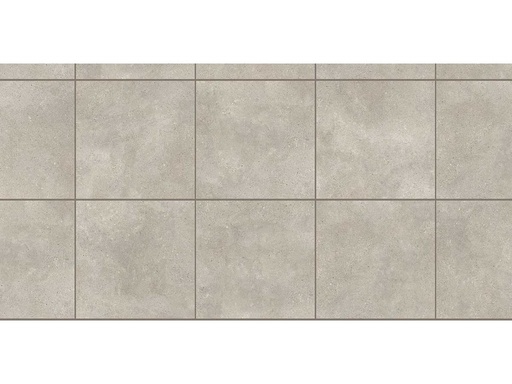 [SS-191] Vonkajšia dlažba Piazza Lecco 3 cm