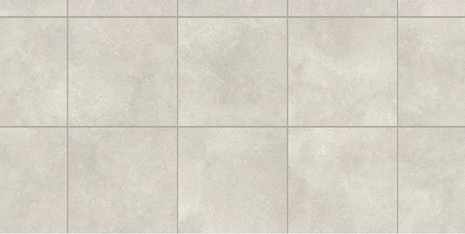 [SS-192] Außenplatten Piazza Matera 3 cm