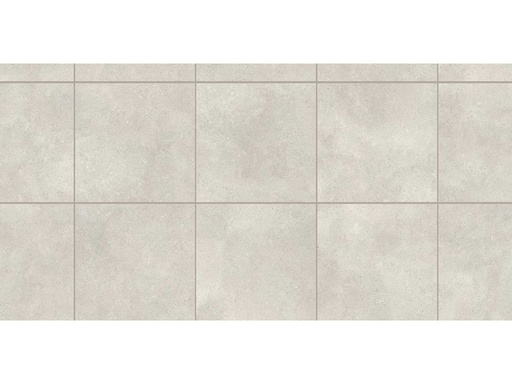 [SS-192] Vonkajšia dlažba Piazza Matera 3 cm