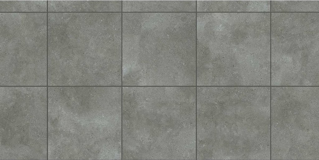 PIAZZA Torino 3CM – technický kámen