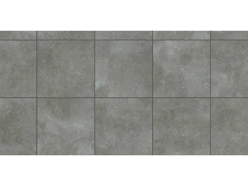 Vonkajšia dlažba Piazza Turín 3 cm