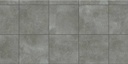 PIAZZA Torino 3CM – technický kámen