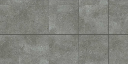 [SS-194] Außenplatten Piazza Turín 3 cm