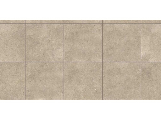 [SS-195] Vonkajšia dlažba Piazza Venezia 3 cm