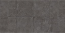 PIETRA Černá – 3 cm technický kámen