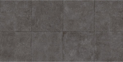 [SS-199] Außenplatten Pietra Black 3 cm