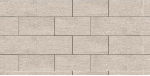 [SS-201] Pietra Di Vals Stříbrná – technický kámen, s alpskou elegancí