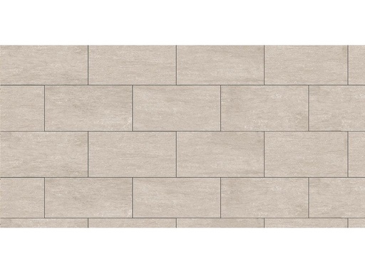 [SS-201] Vonkajšia dlažba Pietra di Vals Silver 40×80 cm