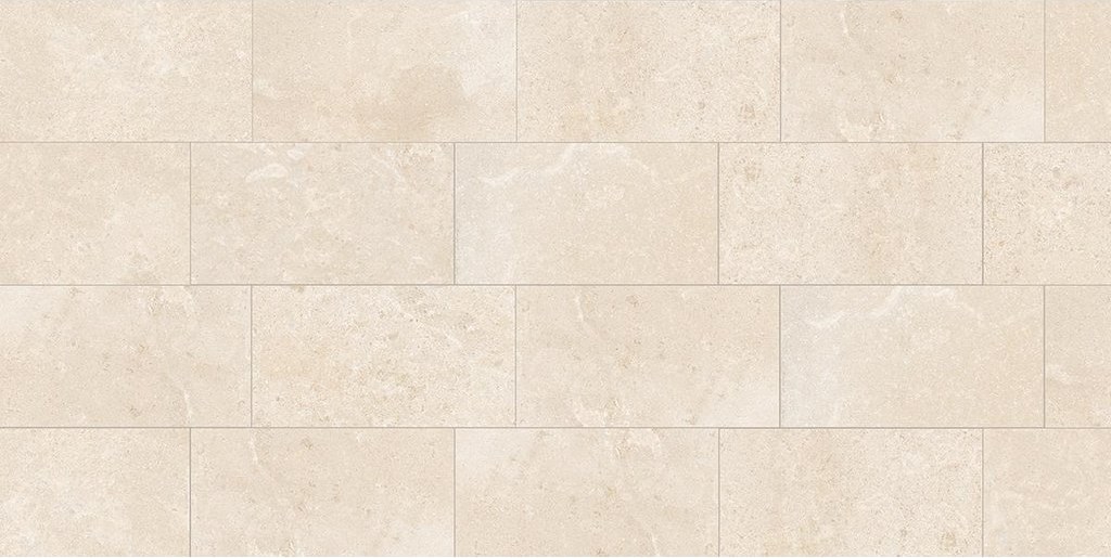 PIETRA GERUSALEMME 3CM – technický kámen