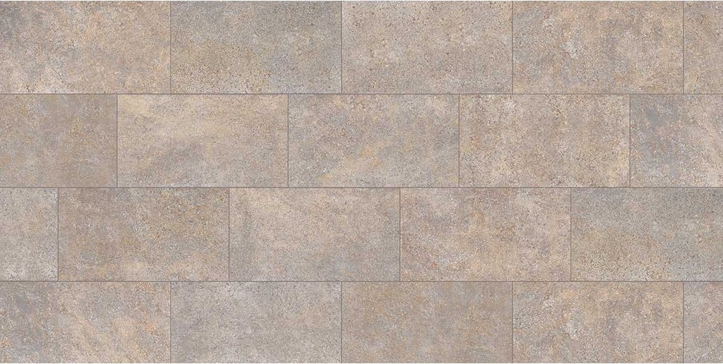 Pietra Muschelkalk – technický kámen 3 cm