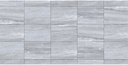 Außenplatten Pietra Tipovals 3 cm