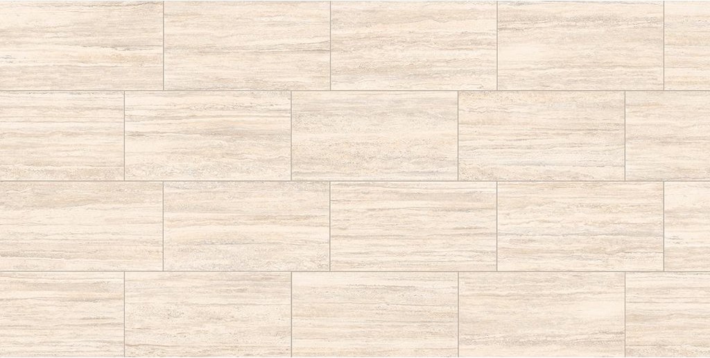 Vonkajšia dlažba Pietra Travertino Beige 3 cm
