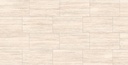 Pietra Travertino Béžová – technický kámen 3 cm
