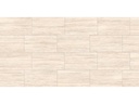 Vonkajšia dlažba Pietra Travertino Beige 3 cm