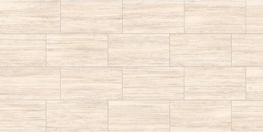 [SS-209] Vonkajšia dlažba Pietra Travertino Beige 3 cm