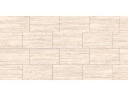 [SS-209] Vonkajšia dlažba Pietra Travertino Beige 3 cm