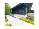 Terrassenplatten Porcea Aura White 2 cm