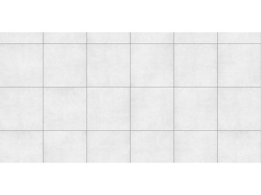 [SS-215] Terrassenplatten Porcea Casablanca