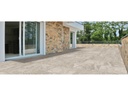 Terrassenplatten Porcea Eramosa 60×90 cm