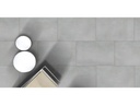 Terrassenplatten Porcea Indus Grey 60×90 cm
