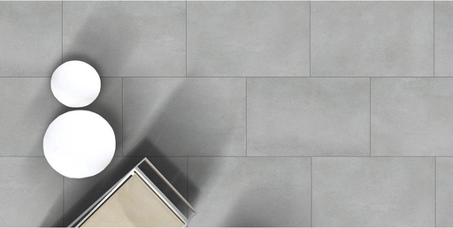 [SS-217] Terrassenplatten Porcea Indus Grey 60×90 cm