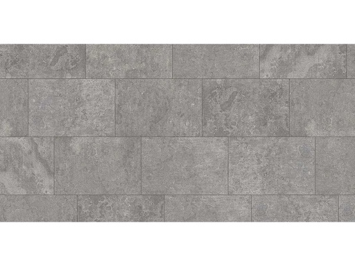 [SS-218] Terrassenplatten Porcea Silver Valley 60×90 cm