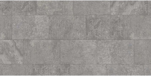 [SS-218] Terrassenplatten Porcea Silver Valley 60×90 cm