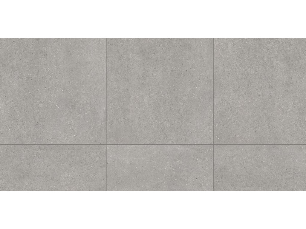 Terrassenplatten Portland Londra 2 cm