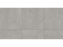 Terrassenplatten Portland Londra 2 cm