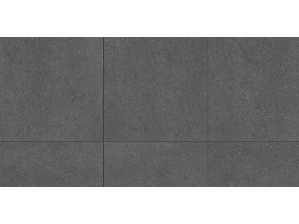 Terrassenplatten Portland Night 2 cm