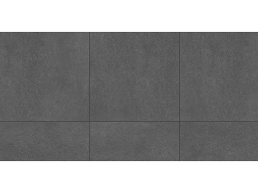 [SS-221] Terrassenplatten Portland Night 2 cm