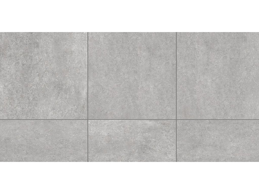 Terrassenplatten Portland Plata 2 cm