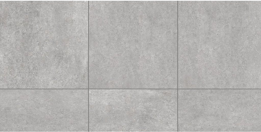 Vonkajšia dlažba Portland Plata 2 cm