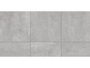 Terrassenplatten Portland Plata 2 cm