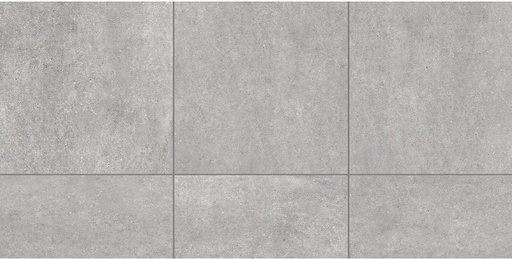 [SS-222] Vonkajšia dlažba Portland Plata 2 cm