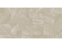 Terrassenplatten Quarzo Beige 60×60 cm