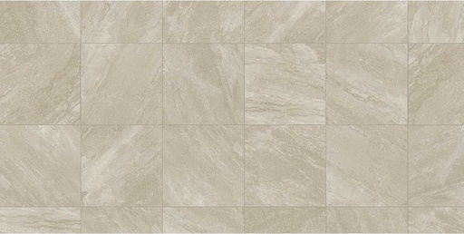 [SS-223] Terrassenplatten Quarzo Beige 60×60 cm