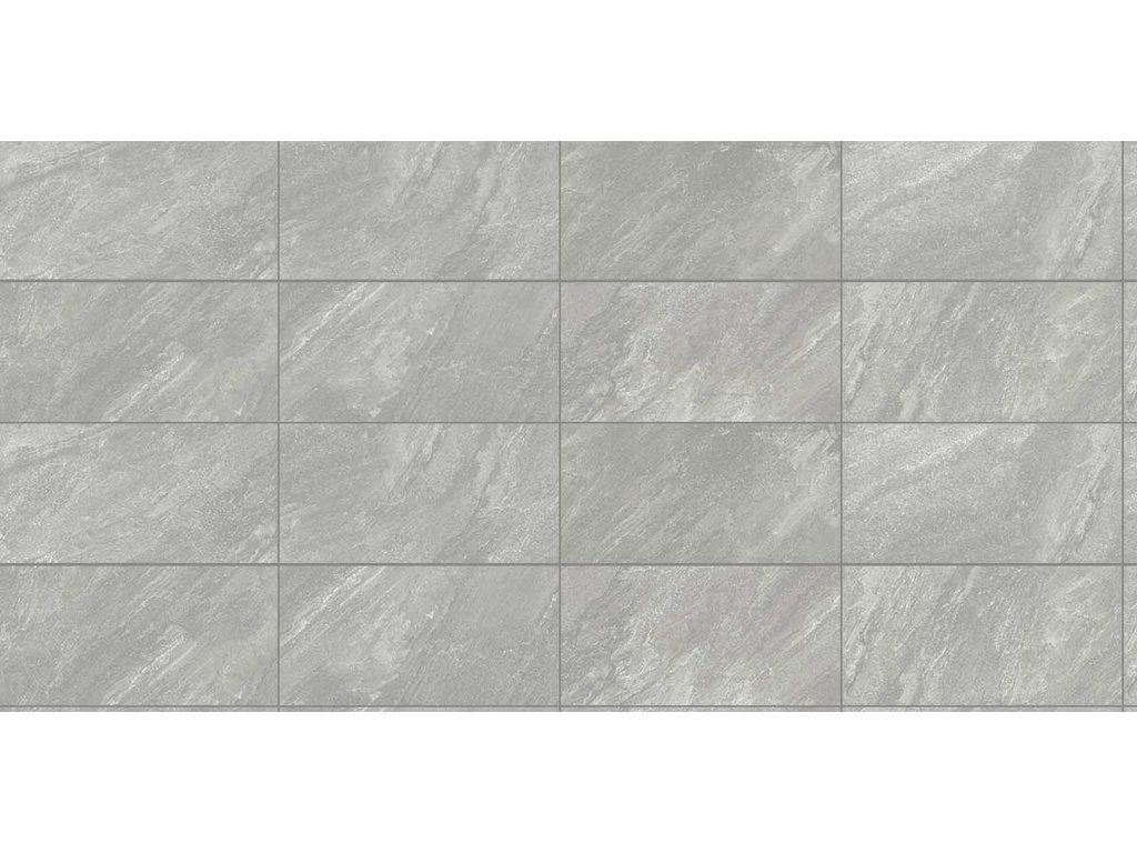 Terrassenplatten Quarzo Grigio