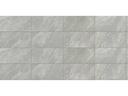 Terrassenplatten Quarzo Grigio