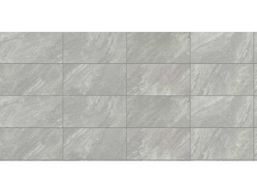 [SS-224] Terrassenplatten Quarzo Grigio
